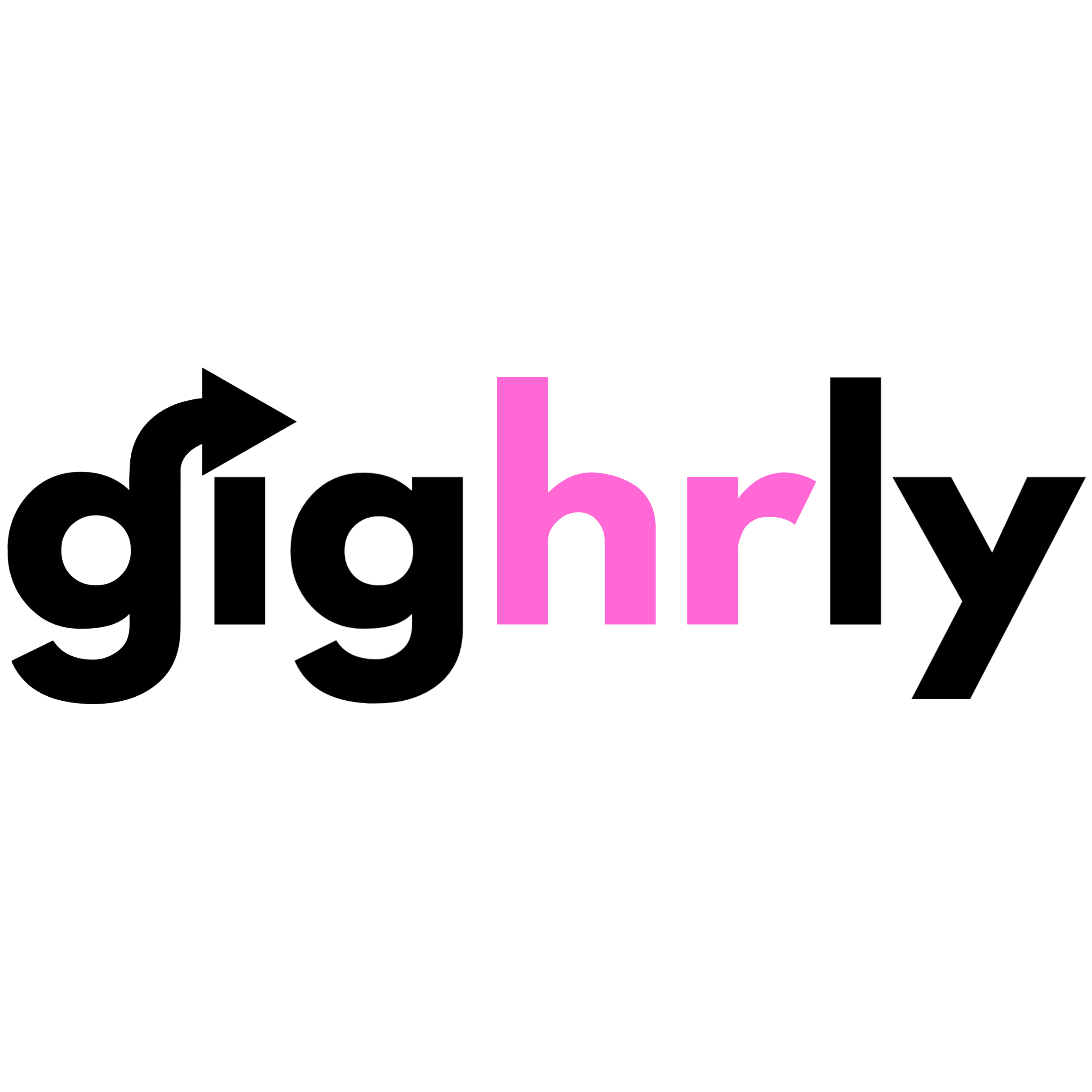 Employment law is changing again. Here’s what you need to know and do.